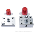 /msite/products/detail/productid/61782433/id/1352312.html